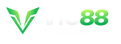 vic88.ceo